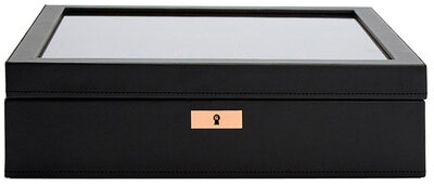 Puzdro hodiniek Wolf Axis 488316