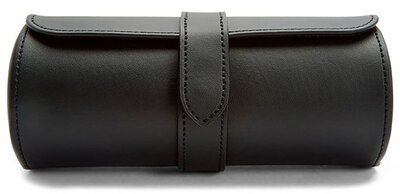 Puzdro hodiniek Wolf Axis 488403