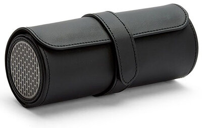 Puzdro hodiniek Wolf Axis 488403