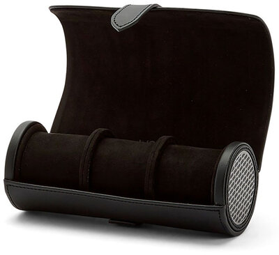 Puzdro hodiniek Wolf Axis 488403