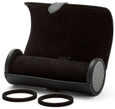 Puzdro hodiniek Wolf Axis 488403