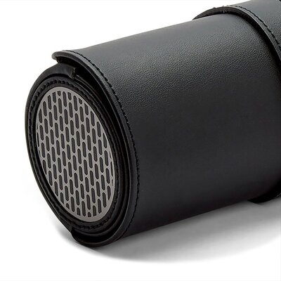 Puzdro hodiniek Wolf Axis 488403