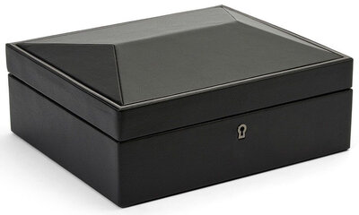 Puzdro hodiniek Wolf British Racing 792602