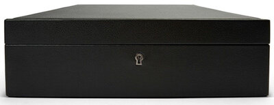 Puzdro hodiniek Wolf British Racing 792702