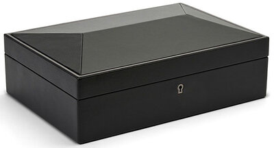 Puzdro hodiniek Wolf British Racing 792702