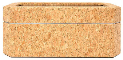 Puzdro hodiniek Wolf Cortica 668261