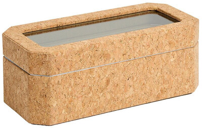 Puzdro hodiniek Wolf Cortica 668261