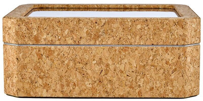 Kazeta na hodinky Wolf Cortica 668561