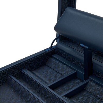 Puzdro hodiniek Wolf Earth 190717