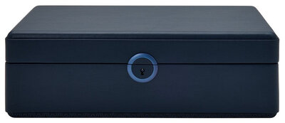 Puzdro hodiniek Wolf Earth 190917