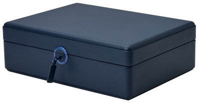 Puzdro hodiniek Wolf Earth 190917