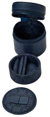 Puzdro hodiniek Wolf Earth 190917