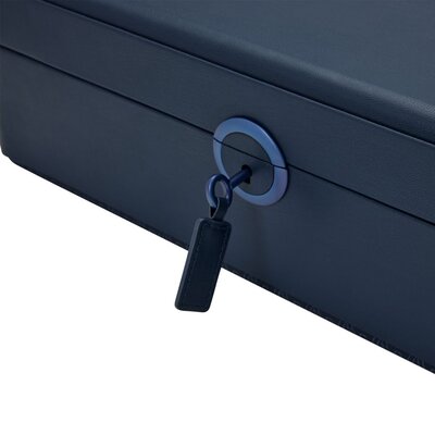 Puzdro hodiniek Wolf Earth 190917