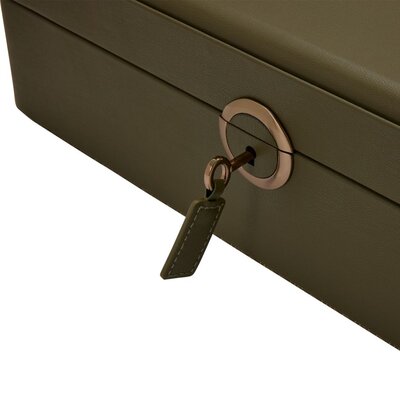 Puzdro hodiniek Wolf Earth 190941