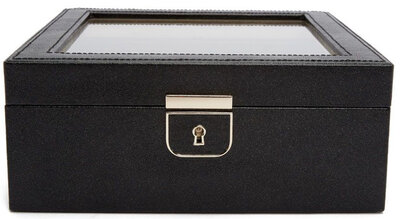 Puzdro na hodinky Wolf Palermo 213802