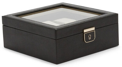 Puzdro na hodinky Wolf Palermo 213802