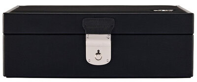 Puzdro hodiniek Wolf Philipp 190202