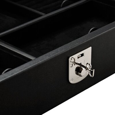 Puzdro hodiniek Wolf Philipp 190202