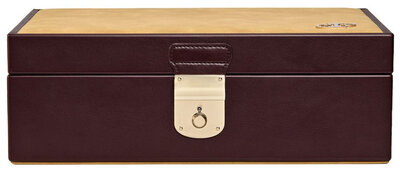 Puzdro hodiniek Wolf Philipp 190206