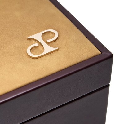 Puzdro hodiniek Wolf Philipp 190206