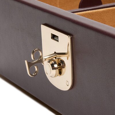 Puzdro hodiniek Wolf Philipp 190206