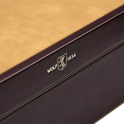 Puzdro hodiniek Wolf Philipp 190206