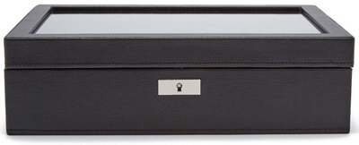 Puzdro hodiniek Wolf Roadster 477556