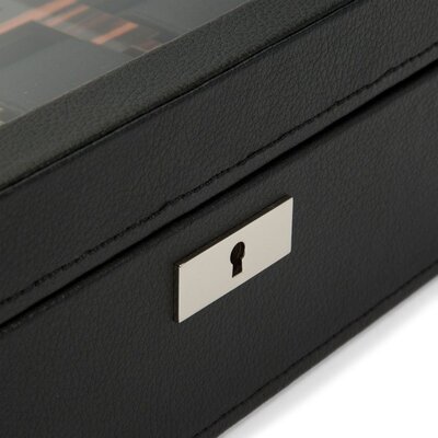 Puzdro hodiniek Wolf Roadster 477556