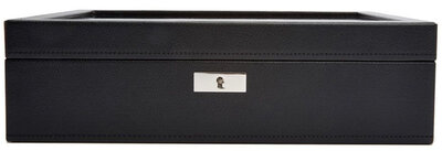 Puzdro hodiniek Wolf Roadster 477756