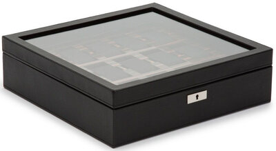 Puzdro hodiniek Wolf Roadster 477756