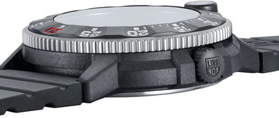 Luminox Navy SEAL Original XS.3001.H