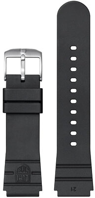 Luminox Navy SEAL Original XS.3001.H