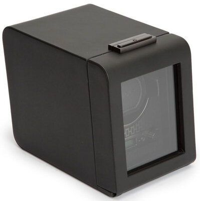 Wolf Axis navíjač hodiniek 469103