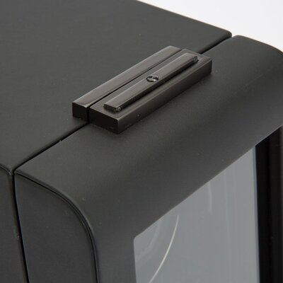 Wolf Axis navíjač hodiniek 469103