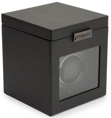 Wolf Axis navíjač hodiniek 469203