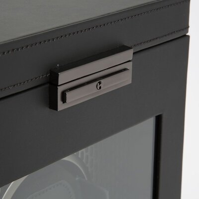 Wolf Axis navíjač hodiniek 469203