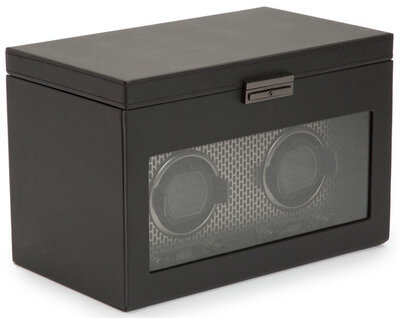 Wolf Axis navíjač hodiniek 469303