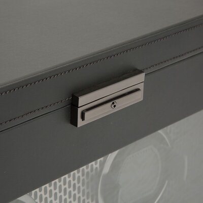 Wolf Axis navíjač hodiniek 469303