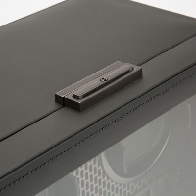 Wolf Axis navíjač hodiniek 469503