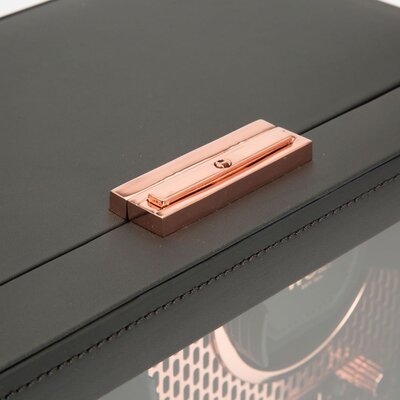 Wolf Axis navíjač hodiniek 469516