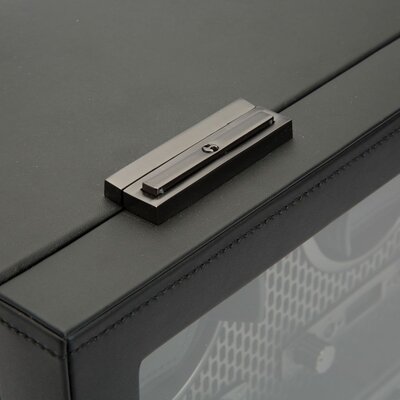 Wolf Axis navíjač hodiniek 469603