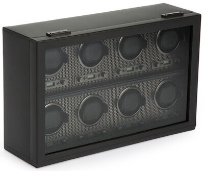 Wolf Axis navíjač hodiniek 469703