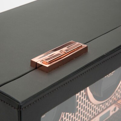 Wolf Axis navíjač hodiniek 469716