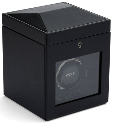 Navíjač Wolf British Racing 792102