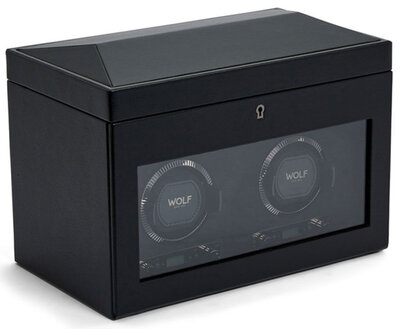 Natahovač Wolf British Racing 792202