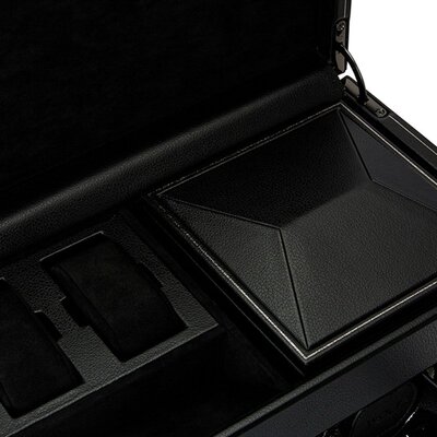 Natahovač Wolf British Racing 792202