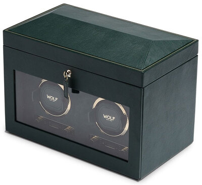 Natahovač Wolf British Racing 792241