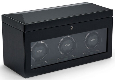 Natahovač Wolf British Racing 792302