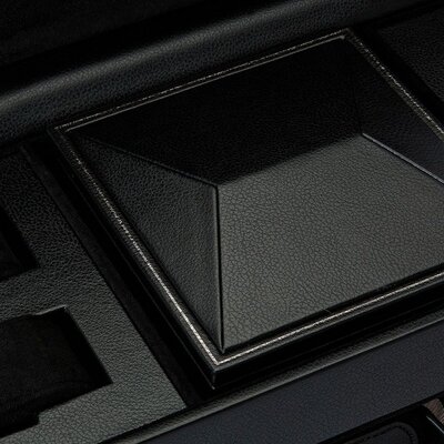 Natahovač Wolf British Racing 792302