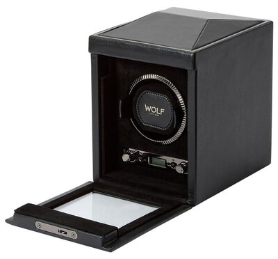 Navíjač Wolf British Racing 793102